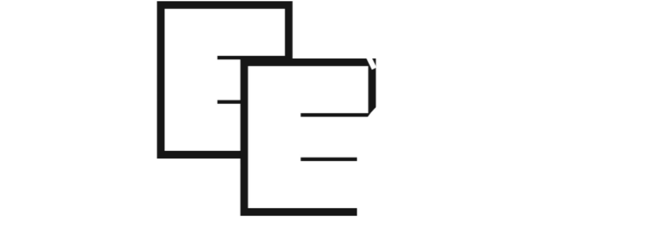 Keep Track